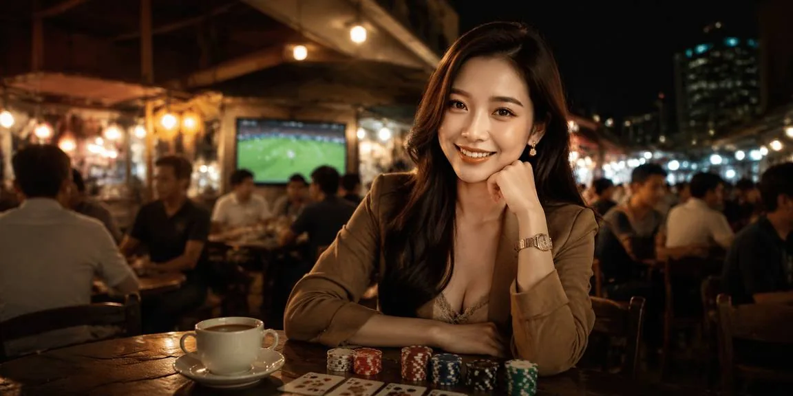 fifa777 ZaloPay Casino Trực Tiếp