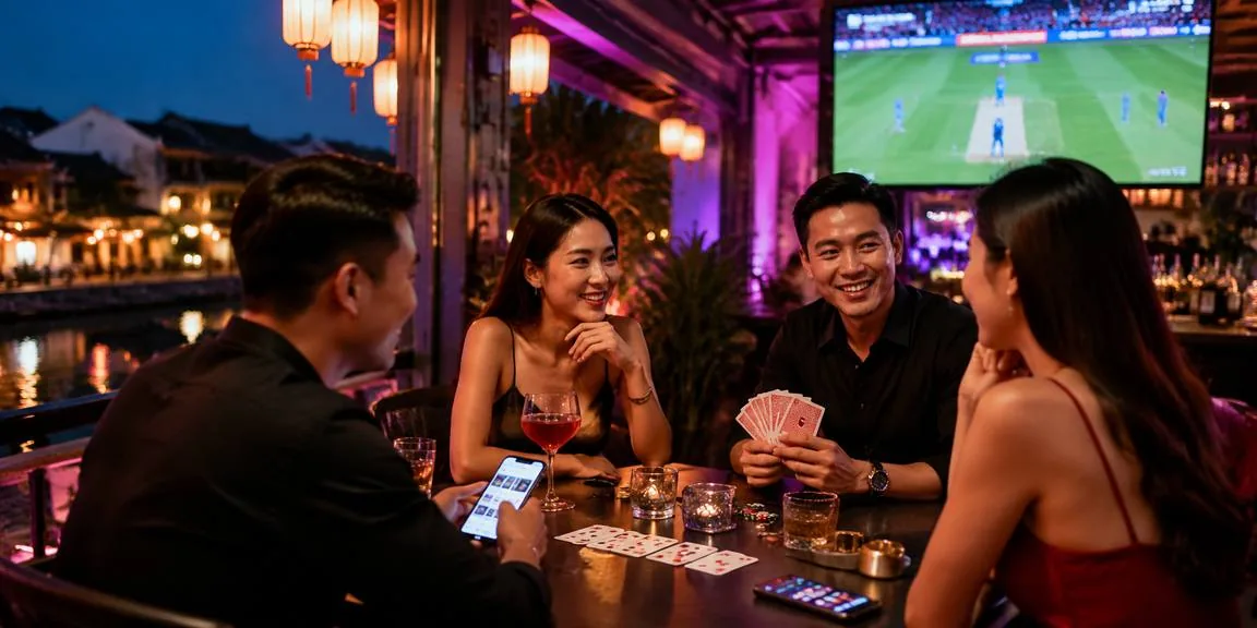 fifa777 Roulette Trực Tiếp Việt