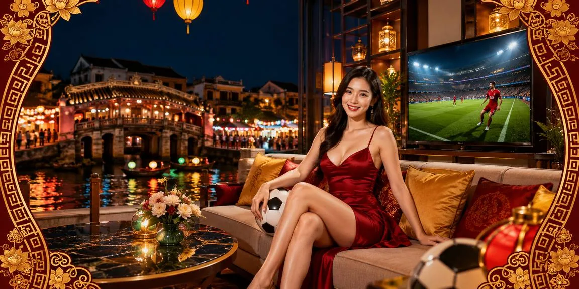 fifa777 Hướng Dẫn Ví Điện Tử