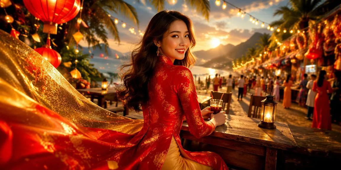 fifa777 Vào sảnh fifa777 trên di động trong ba bước