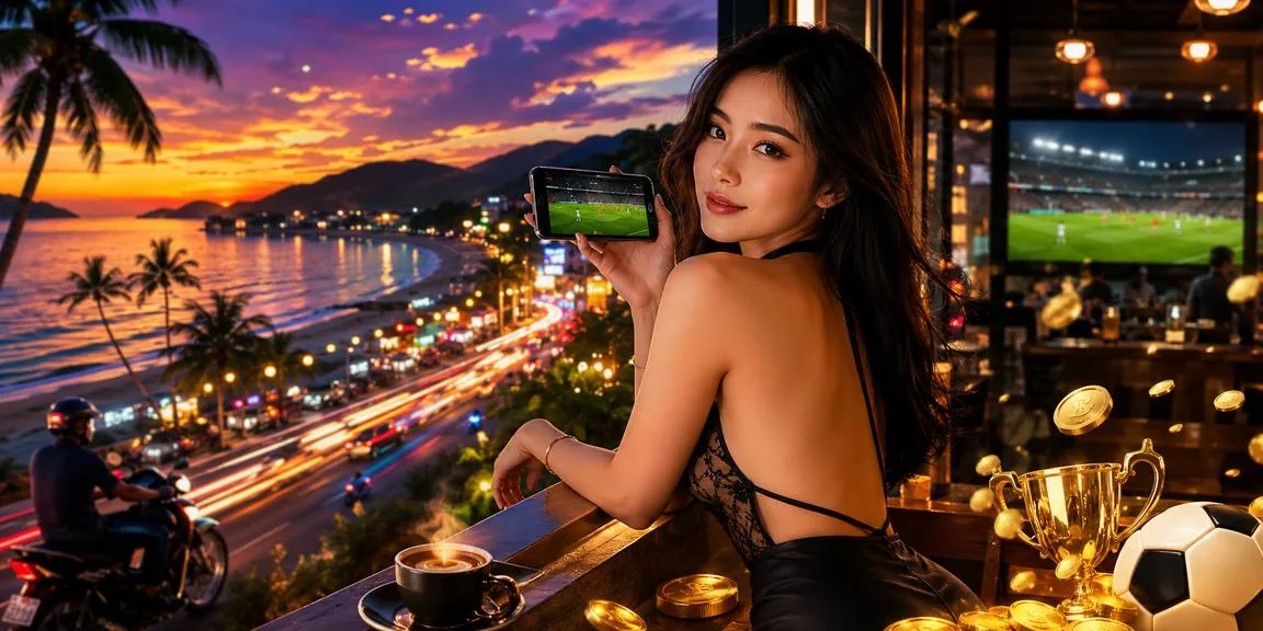 fifa777 Hiểu đúng để chơi đúng trên fifa777