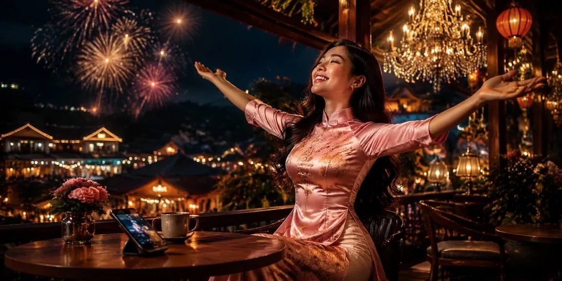 fifa777 Sảnh casino fifa777 có gì cho bạn