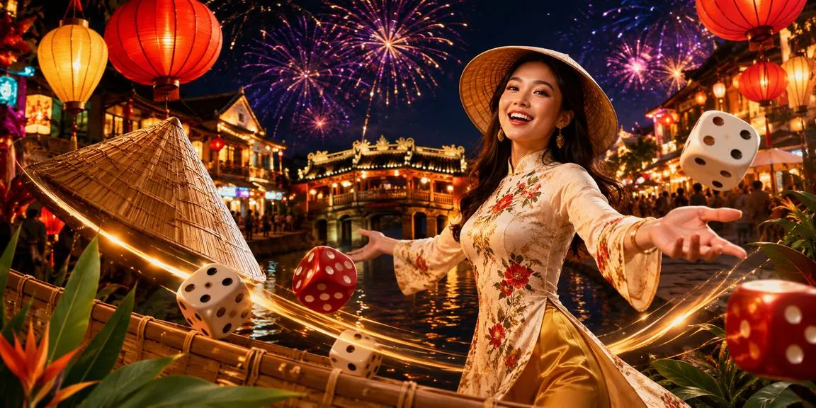 fifa777 Việt Nam Ứng dụng