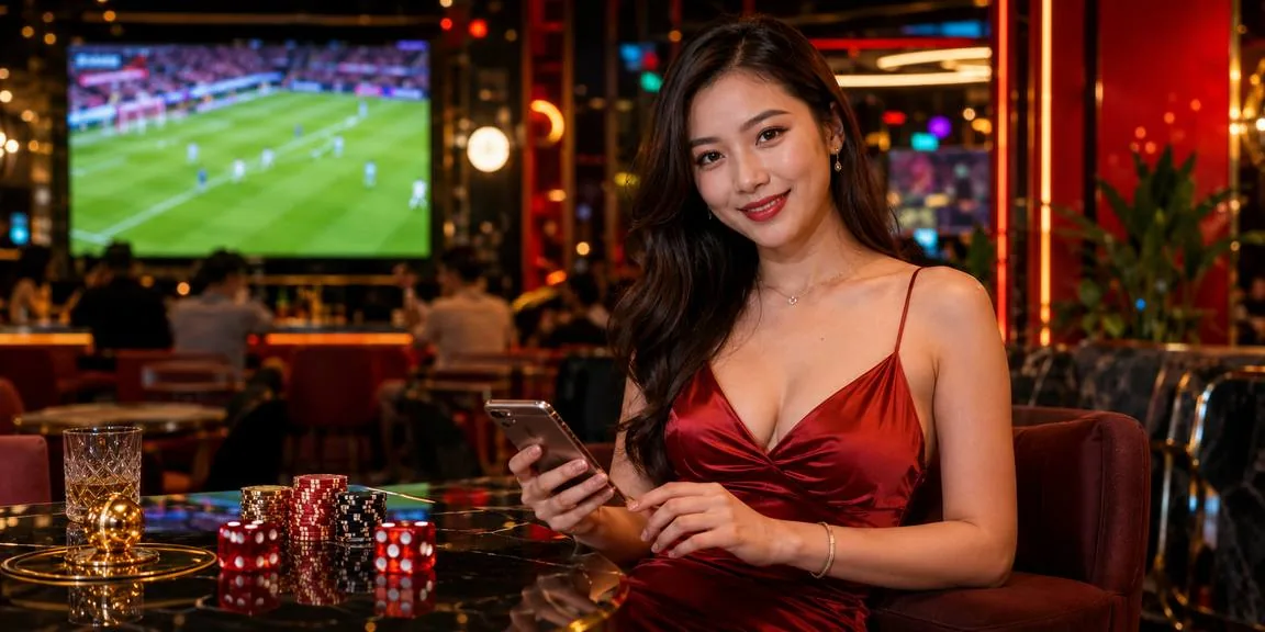 fifa777 Ưu đãi